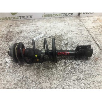 AMORTIGUADOR DELANTERO IZQUIERDO 46786487 