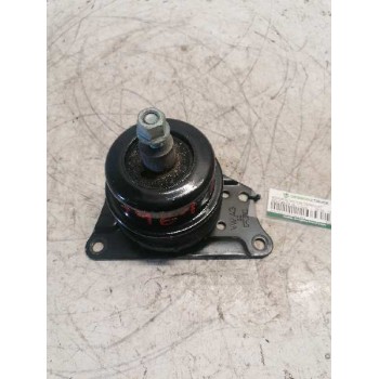 Recambio de soporte motor derecho para seat ibiza (6l1) cool referencia OEM IAM 6Q0199262AN  