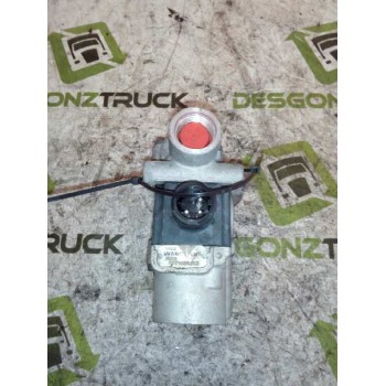 VALVULA AIRE 4721950550 ELECTRO VALVULA ABS
