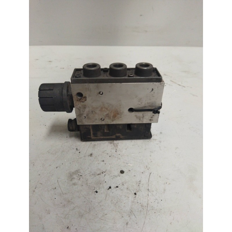 Recambio de valvula aire para volvo fh 12 asta 2001 e2 / e3 fsa  4x2 e2/e3 corto referencia OEM IAM 3944717 0501100014 2