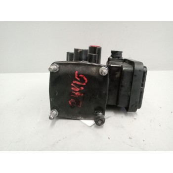 Recambio de valvula aire para man tgx 18.xxx 12.4 diesel referencia OEM IAM 81523016213  K020623