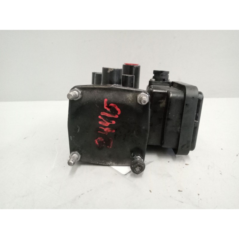 Recambio de valvula aire para man tgx 18.480 12.4 diesel referencia OEM IAM 81523016213  K020623 - Blanco 4