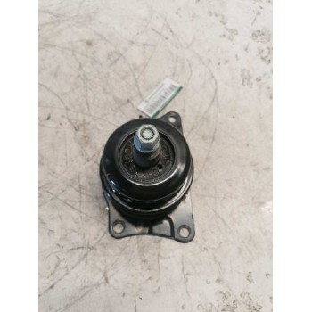Recambio de soporte motor derecho para seat ibiza (6l1) cool referencia OEM IAM 6Q0199262AN  