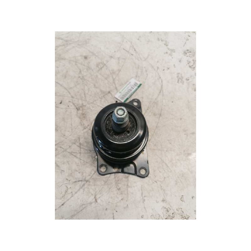 Recambio de soporte motor derecho para seat ibiza (6l1) cool referencia OEM IAM 6Q0199262AN 2