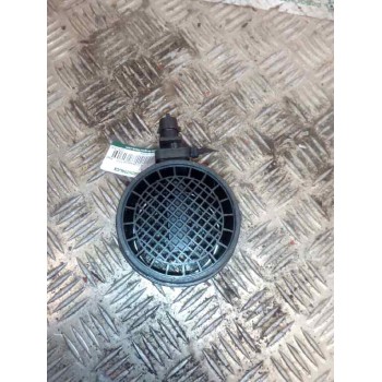 Recambio de caudalimetro para iveco daily pr einzelkabine 70 c... radstand 3450 referencia OEM IAM 0281006048 55219169 BOSCH