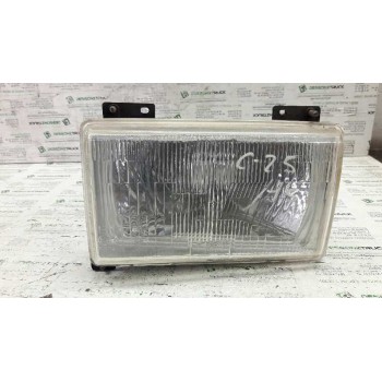 FARO DERECHO 60916650 