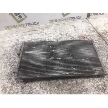 Recambio de condensador / radiador a/a para peugeot 106 (s2) sketch d referencia OEM IAM 9621991480  