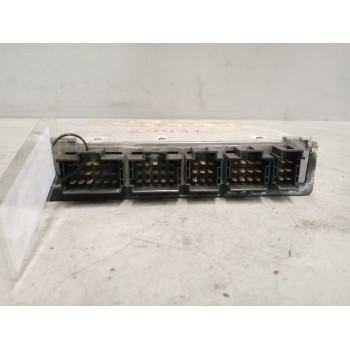 Recambio de modulo electronico para mercedes-benz oc 500 rf-1842 touring referencia OEM IAM 0004463536 CENTRALITA EBS 4461300280