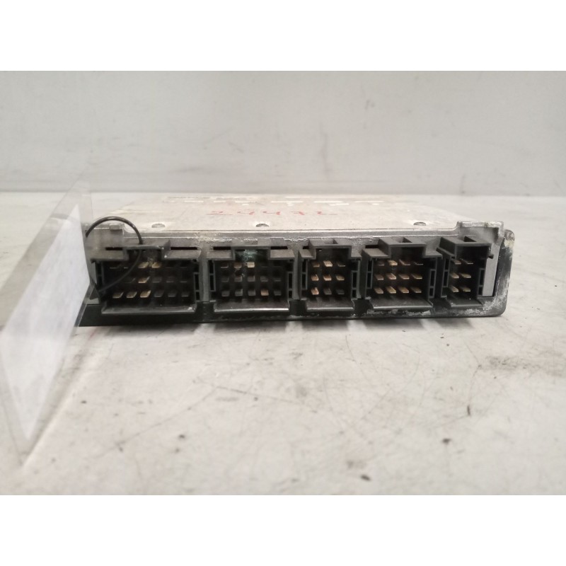 Recambio de modulo electronico para mercedes-benz oc 500 rf-1842 touring referencia OEM IAM 0004463536 CENTRALITA EBS 4461300280