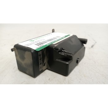 Recambio de modulo electronico para renault magnum ab diesel referencia OEM IAM 7421434396 CENTRALITA INMOBILIZADOR 7421434392