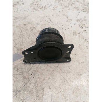 Recambio de soporte motor derecho para seat ibiza (6l1) cool referencia OEM IAM 6Q0199262AN  