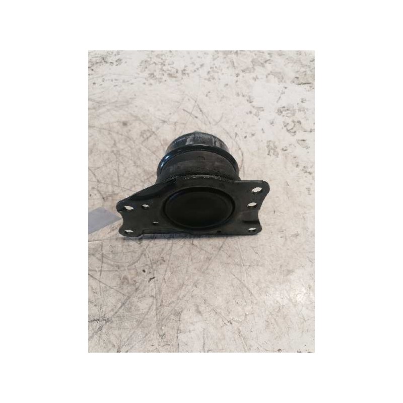 Recambio de soporte motor derecho para seat ibiza (6l1) cool referencia OEM IAM 6Q0199262AN 3