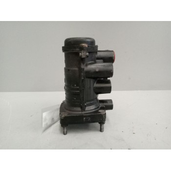 Recambio de valvula aire para man tgx 18.xxx 12.4 diesel referencia OEM IAM 81523016213  K020623