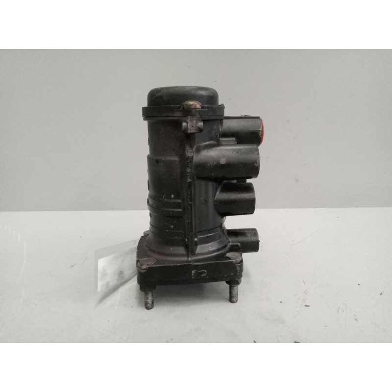 Recambio de valvula aire para man tgx 18.480 12.4 diesel referencia OEM IAM 81523016213  K020623 - Blanco 5