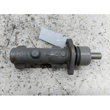 Recambio de bomba freno para fiat punto berlina (188) 1.2 cat referencia OEM IAM   