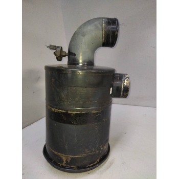 FILTRO AIRE 165009X001 44544092454 16546D9200