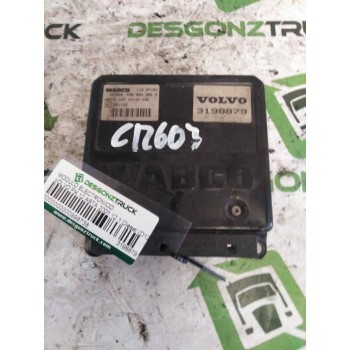 MODULO ELECTRONICO 3198879 4460043050 