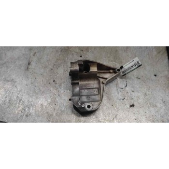 Recambio de soporte para bmw serie 1 berlina (e81/e87) 120d referencia OEM IAM 7692974546  