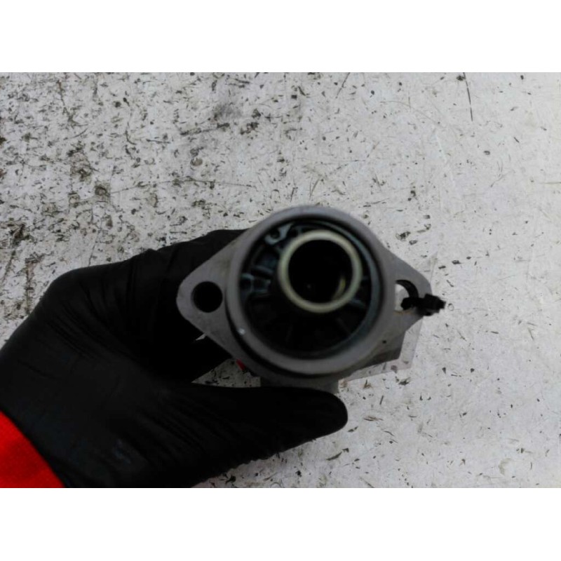 Recambio de bomba freno para fiat punto berlina (188) 1.2 cat referencia OEM IAM - Gris 3
