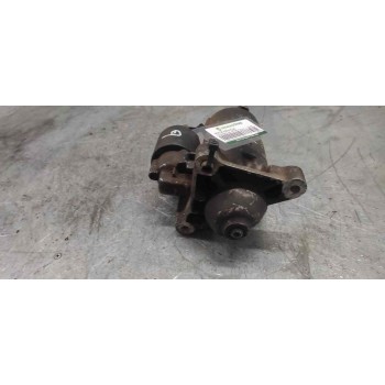 MOTOR ARRANQUE 0001112007 BOSCH 9 DIENTES