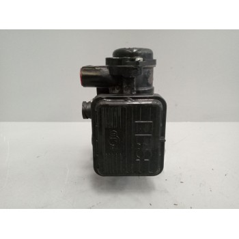Recambio de valvula aire para man tgx 18.xxx 12.4 diesel referencia OEM IAM 81523016213  K020623