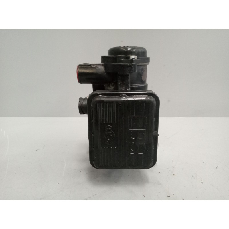 Recambio de valvula aire para man tgx 18.480 12.4 diesel referencia OEM IAM 81523016213  K020623 - Blanco 6