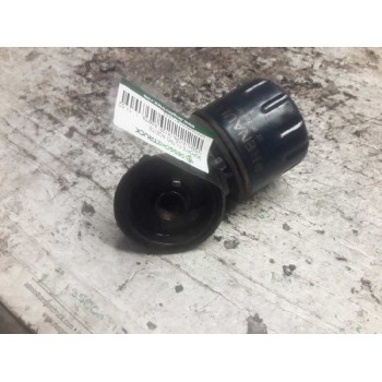 SOPORTE FILTRO ACEITE 