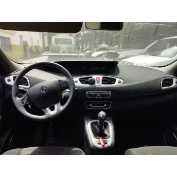 renault grand scénic iii (jz0/1_) del año 2010