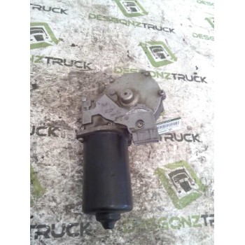 Recambio de motor limpia delantero para man tgx 18.xxx fg / 4x2 bl xl referencia OEM IAM 81264016143 VALEO 