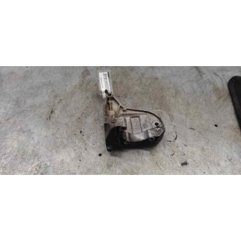 Recambio de soporte para bmw serie 1 berlina (e81/e87) 120d referencia OEM IAM 7692974546  