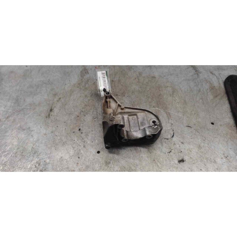 Recambio de soporte para bmw serie 1 berlina (e81/e87) 120d referencia OEM IAM 7692974546 - Gris 2