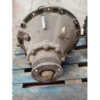 Recambio de grupo para volvo trucks volvo autobus ... referencia OEM IAM RS1228B 20480736 RATIO:2.8/13X37/DSS44B
