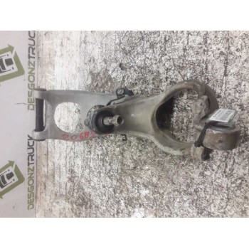 BRAZO SUSPENSION SUPERIOR DELANTERO DERECHO 9644552180 