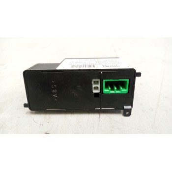 Recambio de modulo electronico para renault magnum ab diesel referencia OEM IAM 7421434396 CENTRALITA INMOBILIZADOR 7421434392