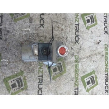 VALVULA AIRE 4721950550 ELECTRO VALVULA ABS