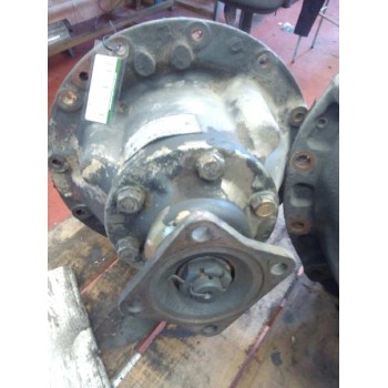 GRUPO GD320 5000037781 RATIO= 34X9