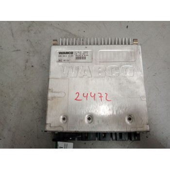 Recambio de modulo electronico para mercedes-benz oc 500 rf-1842 touring referencia OEM IAM 0004463536 CENTRALITA EBS 4461300280