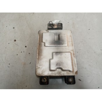 Recambio de modulo electronico para iveco stralis (as) 12.9 diesel referencia OEM IAM 504280976  SW21.2