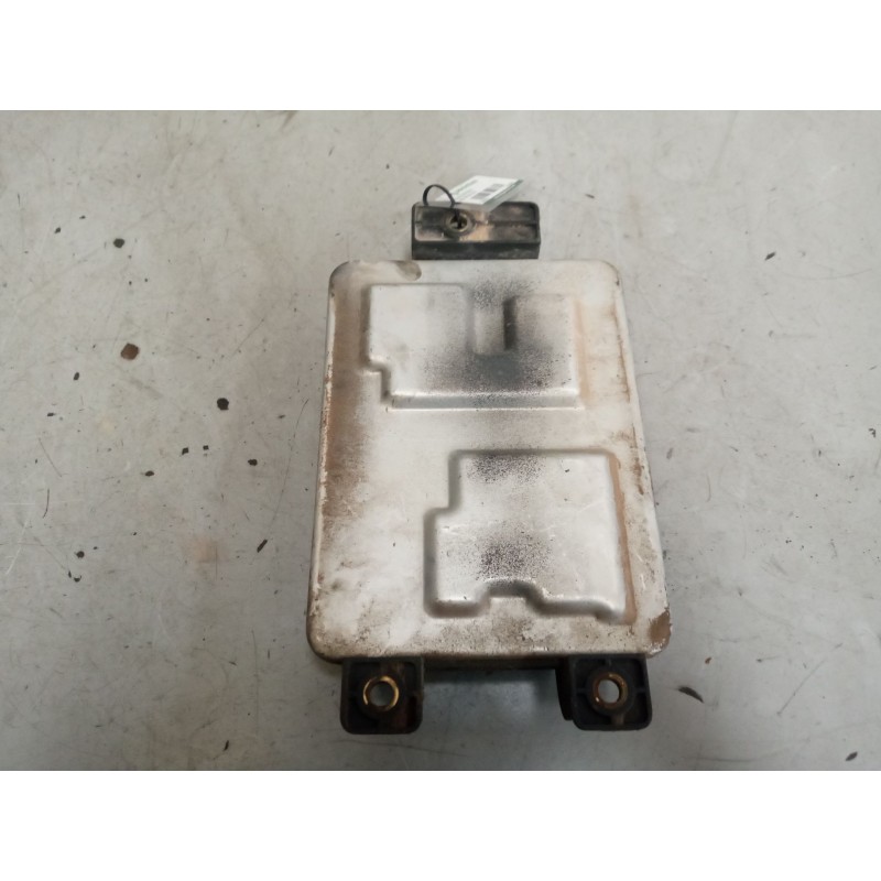 Recambio de modulo electronico para iveco stralis (as) 12.9 diesel referencia OEM IAM 504280976  SW21.2 - Blanco 2
