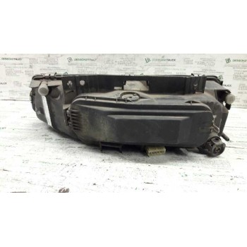 Recambio de faro derecho para citroën xantia berlina 1.6 armonia referencia OEM IAM   