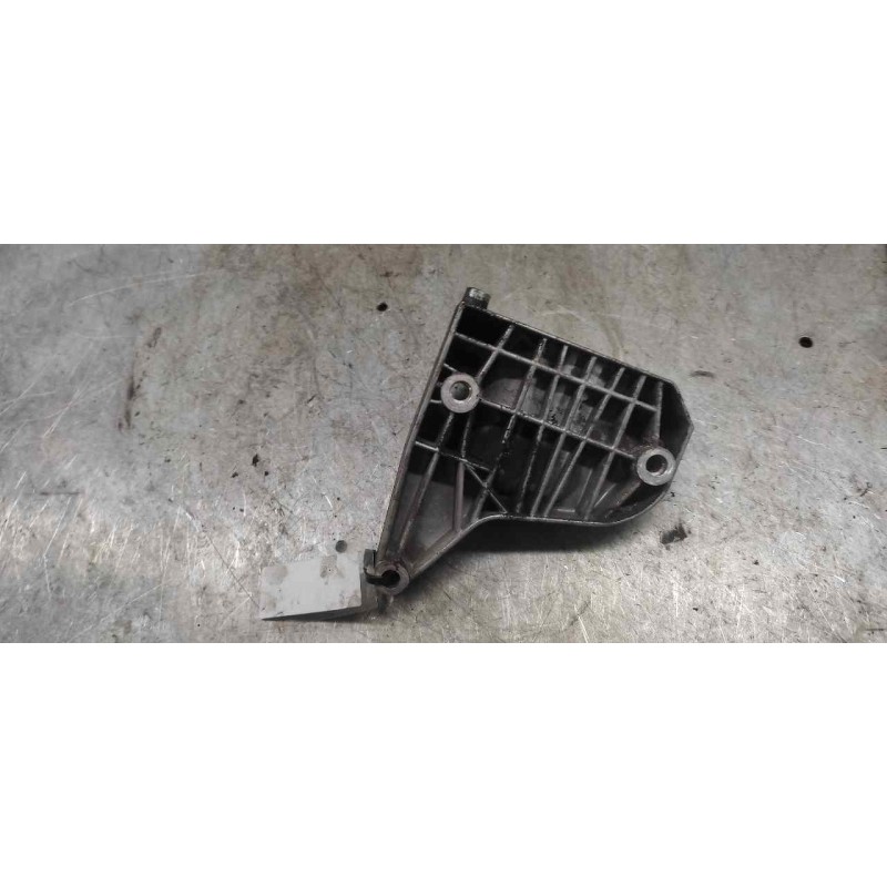 Recambio de soporte para bmw serie 1 berlina (e81/e87) 120d referencia OEM IAM 7692974546 - Gris 3