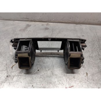 Recambio de difusor calefaccion para jaguar xf 3.0 v6 diesel edition referencia OEM IAM 8X2319K617BH  CENTRAL