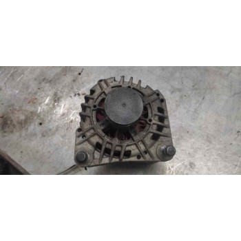 ALTERNADOR 7711134316 SG12B096 