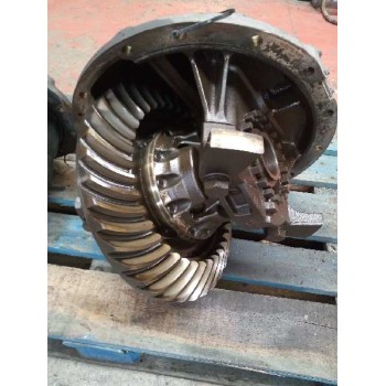Recambio de grupo para volvo trucks volvo autobus ... referencia OEM IAM RS1228B 20480736 RATIO:2.8/13X37/DSS44B