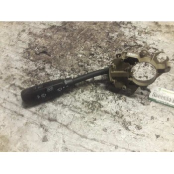 MANDO MULTIFUNCION 20354500107C45 6 PINS 
