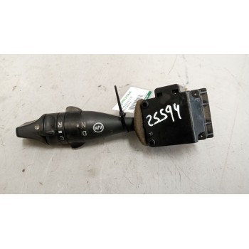 Recambio de mando velocidad de crucero para renault magnum ab diesel referencia OEM IAM 7420808188  