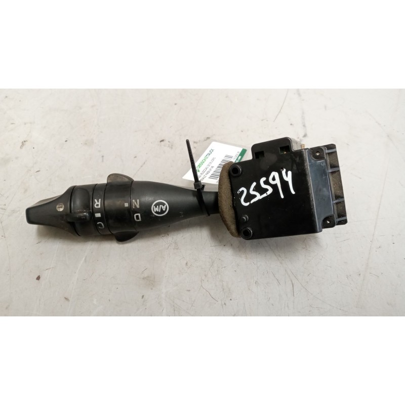 Recambio de mando velocidad de crucero para renault magnum ab diesel referencia OEM IAM 7420808188  