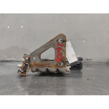 Recambio de palanca freno de mano para hyundai i30 (gd) 1.6 crdi referencia OEM IAM   