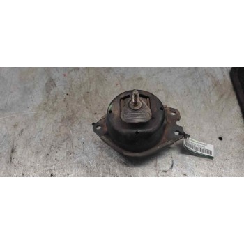 SOPORTE MOTOR DERECHO 