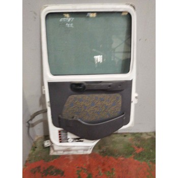 Recambio de puerta delantera derecha para renault m 210.13/c midliner e2 6.2 diesel referencia OEM IAM   